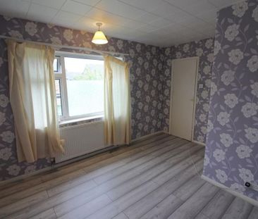 3 bedroom semi-detached house to rent - Photo 6
