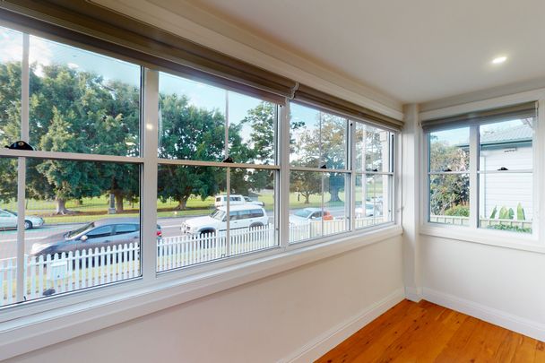 53 Howe Street, Lambton NSW 2299 - Photo 1