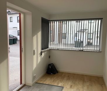 Sockerbruksgatan, Södertälje - Foto 5