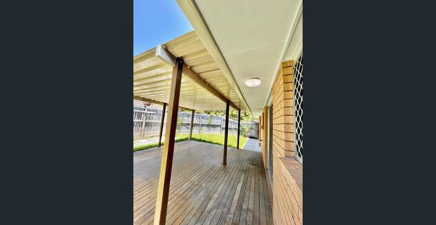 Your Next Home in Eagleby - Move-In Ready! - Photo 1