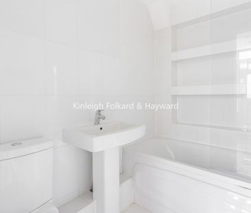 2 bedroom house to rent - Photo 3