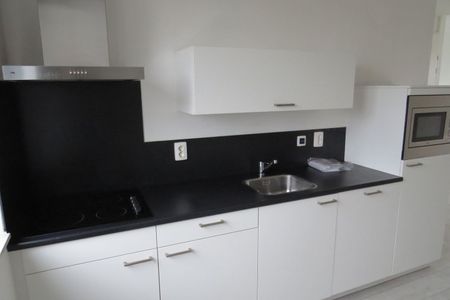 Huis te huur: Medeastraat 7 6846 ZA Arnhem - Foto 2