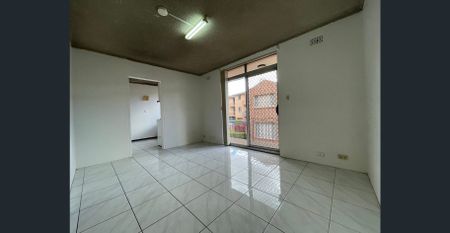 Conveniently Located One Bedroom Unit - Photo 5