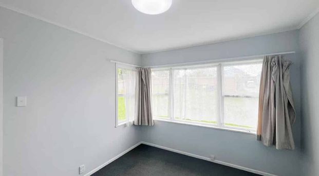 9 Reiman street, New Lynn - Photo 1