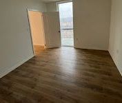 For Lease - 1098 Paisley Road Unit# 711A, Guelph, Ontario - Photo 5