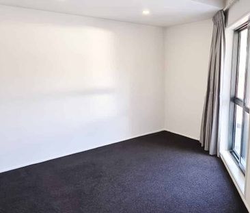 D10/13 Palm Grove, Berhampore - Photo 1