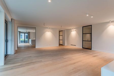 Stationsstraat 38, 3910, Pelt - Foto 2