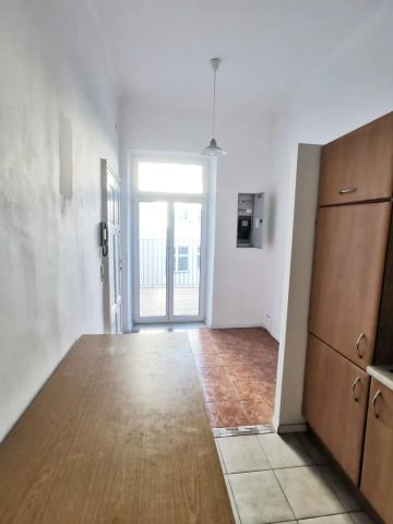 1030 Wien, 2 Zimmer-Terrassen-Wohnung - Photo 4