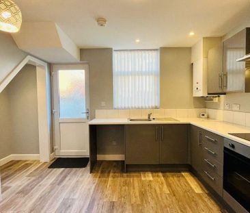 3 bedroom house to rent - Photo 1