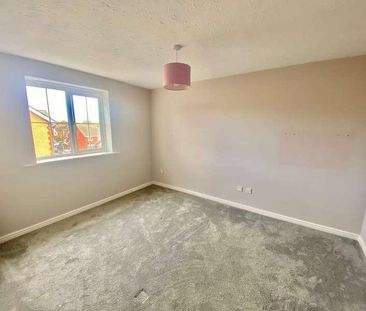 Gerddi Margaret, Barry, CF62 - Photo 6