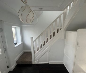 Hartdale Road,. Thornton, L23 1TA - Photo 4