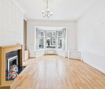 3 bedroom terraced house to rent - Photo 4