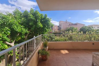 3 Carrer del Pingüí, Municipality of Palma, Balearic Islands 07610