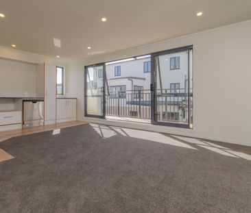 Location is Everything - Photo 5