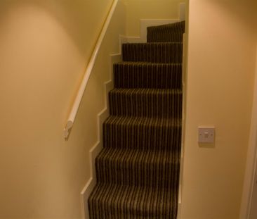 Royal Park Grove, Hyde Park, LS6 1HQ, Leeds - Photo 3