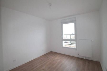 Appartement 3 pièces - - Photo 5