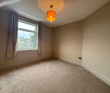 3 bedroom house to rent - Photo 5