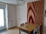 Pour visiter, appeler le 02.23.55.91.17 VAL D'IZE, Bourg Petite maisonnette T2 comprenant : cu... - Photo 3