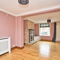 Bulwark Road, Deal, CT14 6PB, Kent - Photo 1