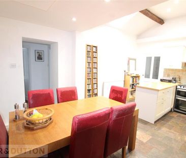 3 bedroom house to rent - Photo 4