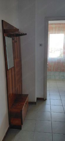 Mosilor obor etaj 6 - Photo 5