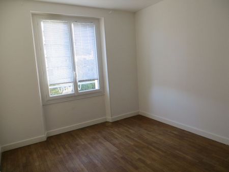 APPARTEMENT CHAMALIERES - 2 pièce(s) - 43.00 m2 - Photo 3