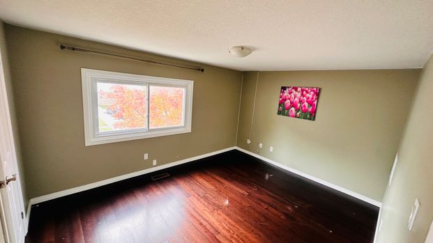 For Lease - 1600 Culver Drive Unit# 86, London East, Ontario - Photo 1