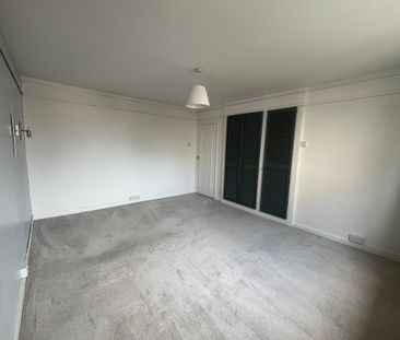 1 bed flat to rent in Esplanade Road, New Esplanade Court Esplanade... - Photo 1