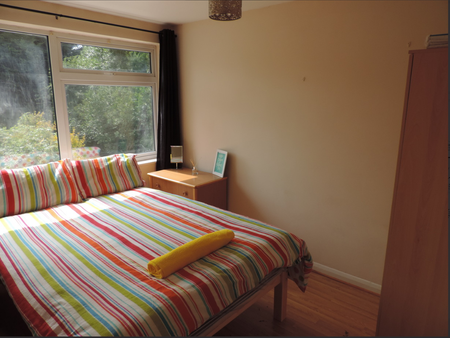 Ulcombe Gardens 35 Room 1 - Photo 4