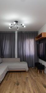 Casa para alugar com 190m², 6 quartos e 2 vagas - Foto 1
