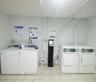 6287 O'neil Street #15 - Photo 6