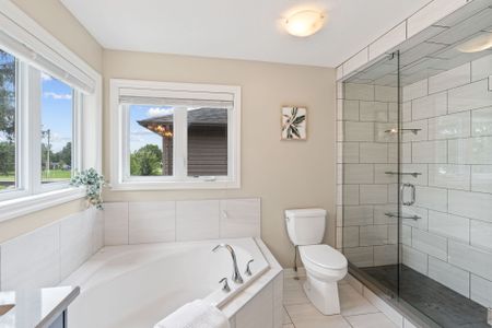 For Lease - 1287 Howlett Circle, London North, Ontario - Photo 2