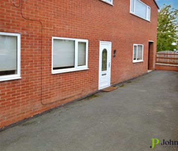 Craven Avenue, Binley Woods, Coventry, CV3 2JT - Photo 3