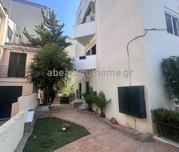 Μεζονέτα 190 τ.μ. προς ενοικίαση - Photo 3