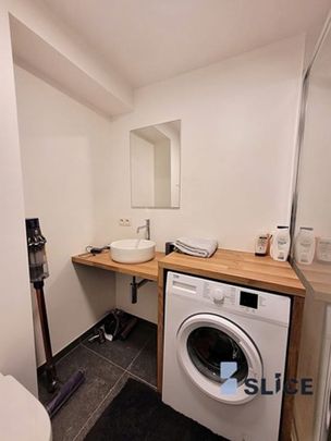 Studio te huur - Photo 1