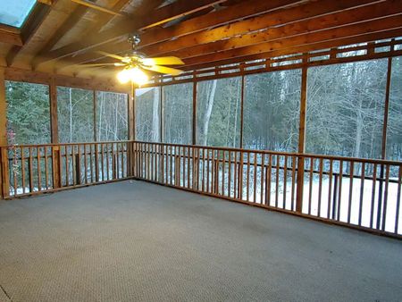 For Lease - 4918 LEITRIM Road Unit# Unit A, Carlsbad Springs, Ontario - Photo 3