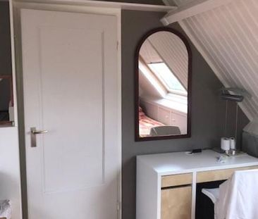 Huis te huur: Fregatwerf 3 2725 CR Zoetermeer - Photo 2