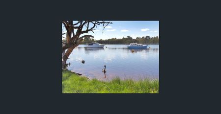 GREAT MAYLANDS LOCATION! - Photo 3