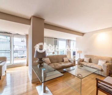 Piso en alquiler en Salamanca - Photo 6