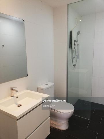 SqWhere Service Apartments, Kampung Baru Sungai Buloh, Sungai Buloh - Photo 5
