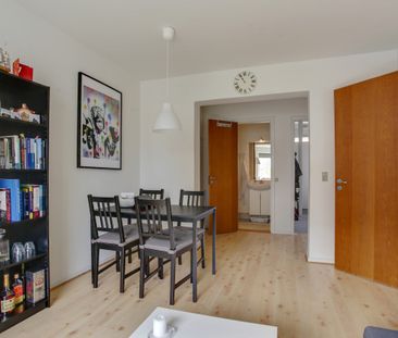 Vesterbro 99 2. 4., 9000 Aalborg - Photo 5