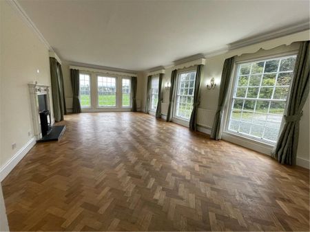 6 bedroom property to rent - Photo 2