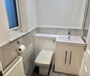 20 Sedge Place, AB12 4SX, Aberdeen - Photo 6