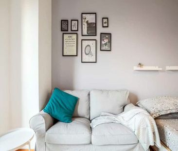 Viale Tibaldi, Milan, Lombardy 20136 - Photo 6