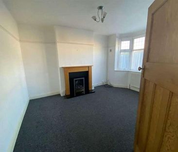 Frindsbury Road, Frindsbury Rochester, ME2 - Photo 3