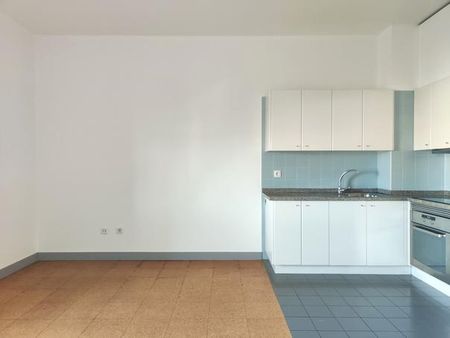 Apartamento T2 - Photo 4