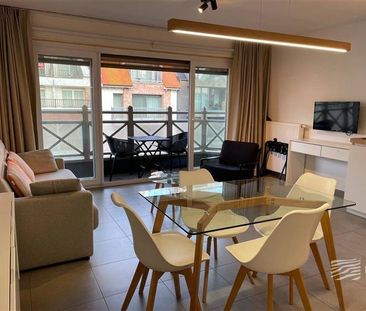 Studio te huur - Foto 1