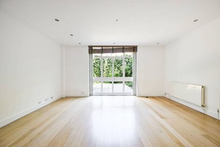 6 bedroom house to rent - Photo 2