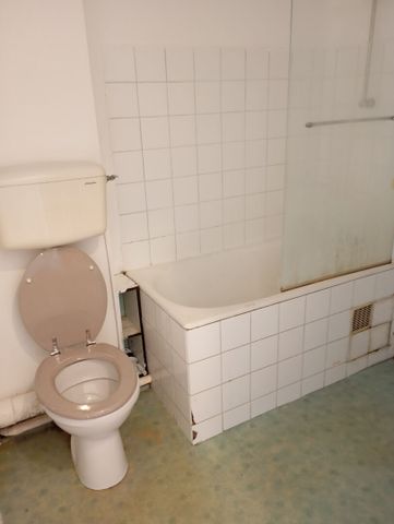 Appartement Brest 1 pièce(s) 29.49 m2 - Photo 3