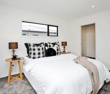 33 Nelson Street, Georgetown - Photo 3